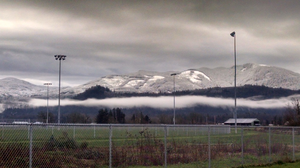 4IMG_HDR (1)